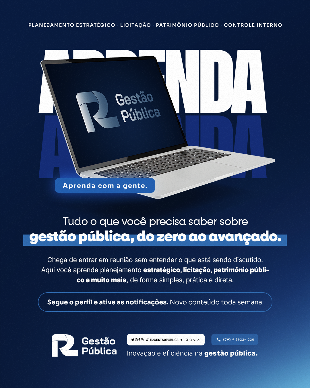 Portfólio